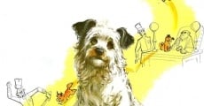 Greyfriars Bobby: The True Story of a Dog film complet