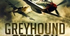 Filme completo Greyhound Attack