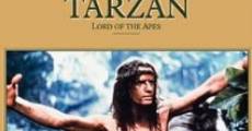 Greystoke: The Legend of Tarzan, Lord of the Apes film complet
