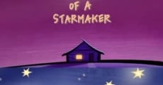 Grievance of a Starmaker film complet