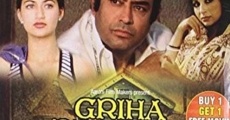 Filme completo Griha Pravesh