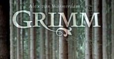 Filme completo Grimm