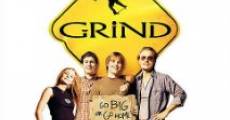 Grind (2003)