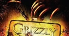 Grizzly Park streaming