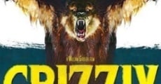 Filme completo Grizzly, a Força Assassina