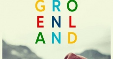 Groenland streaming