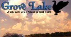 Filme completo Grove Lake