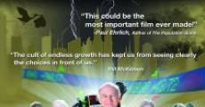 GrowthBusters film complet