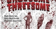 Gruesome Threesome film complet