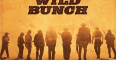 The Wild Bunch film complet