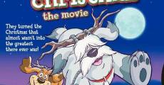 Nine Dog Christmas film complet