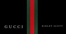 House of Gucci