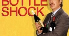 Bottle Shock film complet
