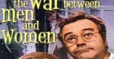 The War Between Men and Women film complet