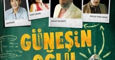 Filme completo Güne?in O?lu