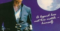 Gunfighter's Moon film complet