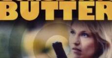 Guns Before Butter film complet