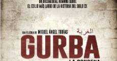 Gurba (La Condena) streaming