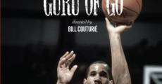 30 for 30 Series: Guru of Go film complet