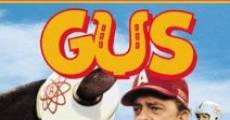 Filme completo Gus, a Mascote