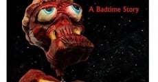 Gutboy: A Badtime Story film complet
