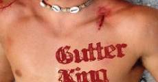 Filme completo Gutter King