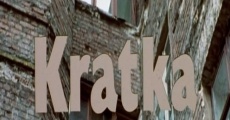 Kratka streaming