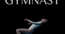 Filme completo Gymnast