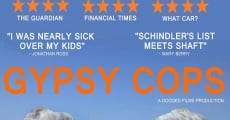 Gypsy Cops! (2014)