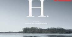 H. (2014)