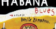 Habana Blues film complet