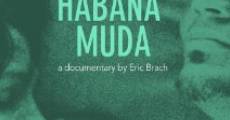 Habana muda film complet