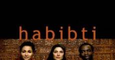 Filme completo Habibti