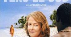 Vers le sud film complet