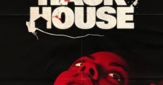 Filme completo Hack House
