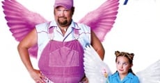 Tooth Fairy 2 (2012)