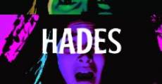 Filme completo Hades