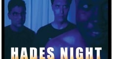 Filme completo Hades Night