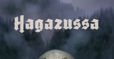 Hagazussa film complet