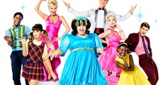 Filme completo Hairspray Live!