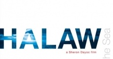Filme completo Halaw