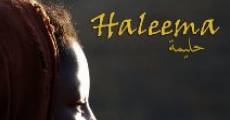 Haleema film complet