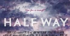 Filme completo Half Way