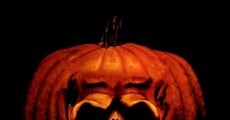 Filme completo Halloween II: O Pesadelo Continua!