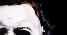 Filme completo Halloween 4: O Retorno de Michael Myers