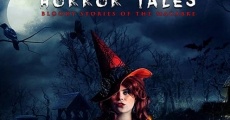 Filme completo Halloween Horror Tales