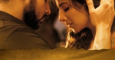 Hamari Adhuri Kahaani film complet