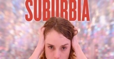Filme completo Starving in Suburbia