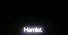 Hamlet film complet