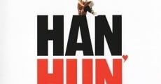 Han, hun og Strindberg film complet